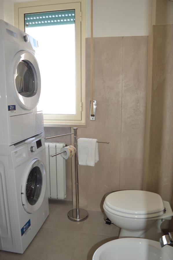 Emerella Guest House Siderno Beach المظهر الخارجي الصورة